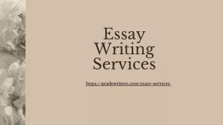 Quality and Cheap Writing Services: Get 15% Discount | Grade Authors