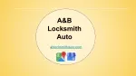 Locksmith Fort Lauderdale - slide 1
