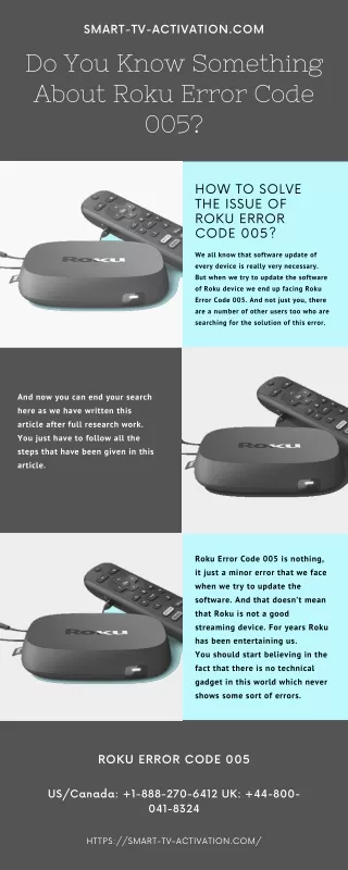 smart tv activation com