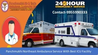 contact 9955990333