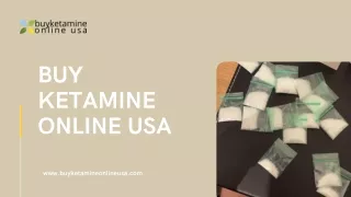 Buy MDMA Crystal Online from Buy Ketamine Online USA