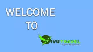 Discover the Best of Vietnam, Choose Vietnam Travel Packages