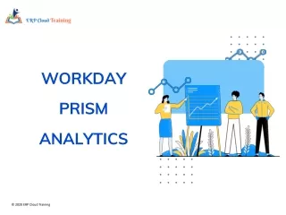 workday