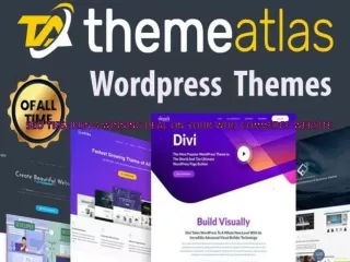 seo tips run a winning deal on your woo commerce website