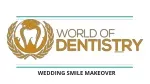 Wedding smile makeover in Gurgaon - slide 1
