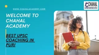 www chahalacademy com