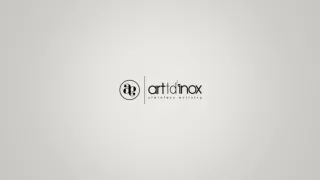 Arttd'inox - The Right Modular Kitchen for Your Needs
