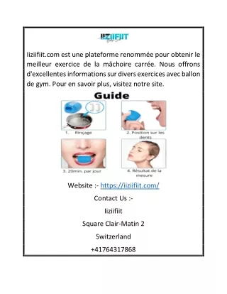 iiziifiit com est une plateforme renomm e pour