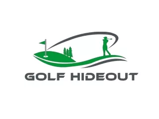 The best online golf shop where buy a stylish golf balls