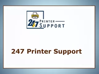 A Quick Epson Printer Installation On Offer From A US Expert