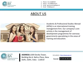 phone 011 26289767 phone 91 9999375572 email