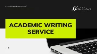 Professional  Academic Writing Service  and Quality Get 15 percent Off Grade Authors
