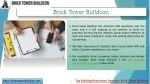 Top & Finest Building Construction Company in Delhi - slide 1