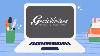 Quality and Cheap Writing Services: Get 15% Discount | Grade Authors