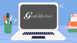 Quality and Cheap Writing Services: Get 15% Discount | Grade Authors