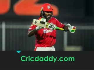 EXCLUSIVE | Congratulations to Rahane, Cricdaddy Ipl live Score India deserve a pat on the rear for MCG turnaround: Chri