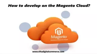 www vihadigitalcommerce com