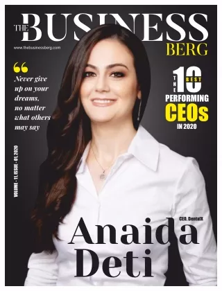www thebusinessberg com