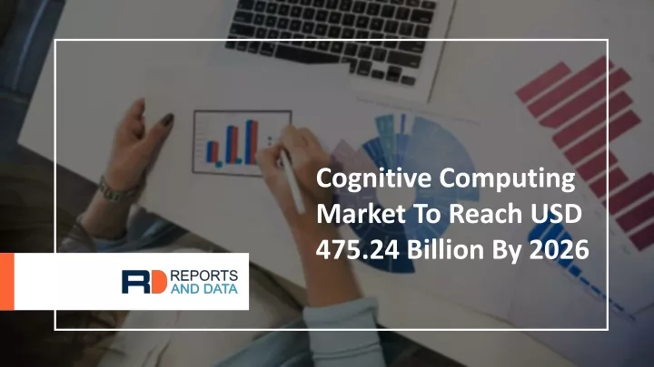 cognitive computing market to reach