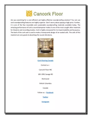 are you searching for a cost efficient yet highly