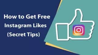 The Ultimate Tips to Grow Likes on Instagram