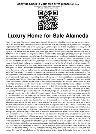 copy the sheet to your own drive please qr code