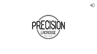 Best Girls Lacrosse Equipment in Albany NY(518-992-5470)