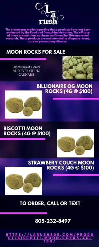 the statements made regarding these products have