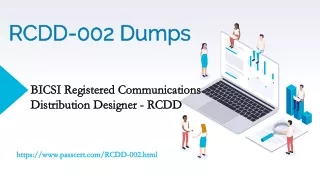 rcdd 002 dumps rcdd 002 dumps