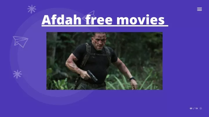afdah free movies