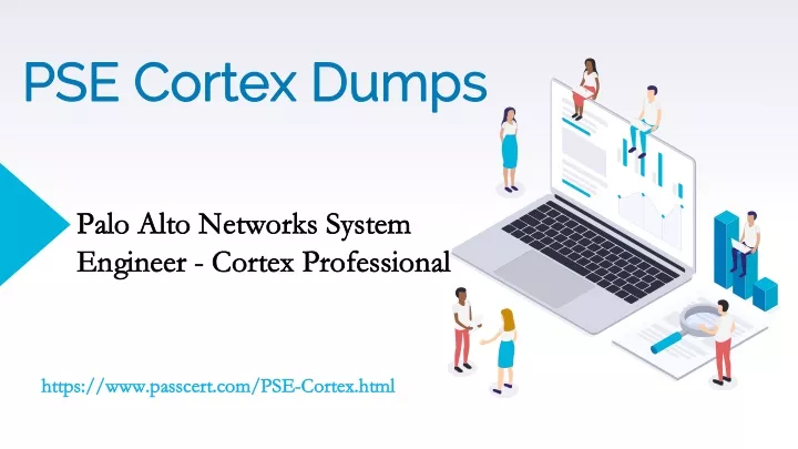 pse cortex dumps pse cortex dumps