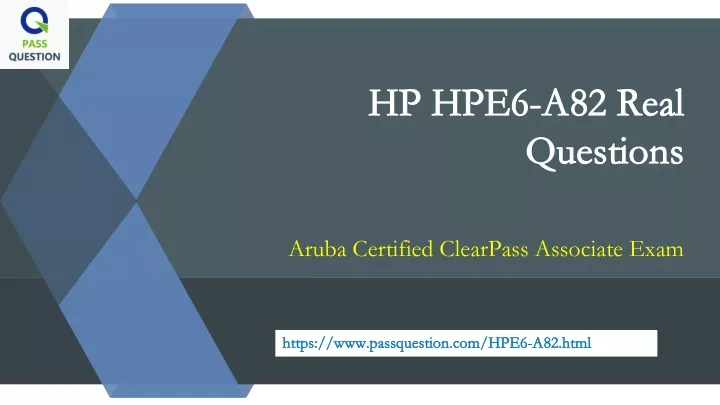 hp hpe6 a82 real hp hpe6 a82 real questions