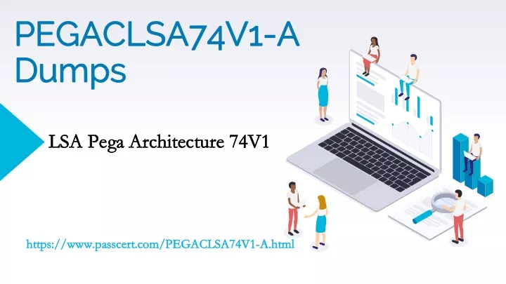 pegaclsa74v1 a pegaclsa74v1 a dumps dumps