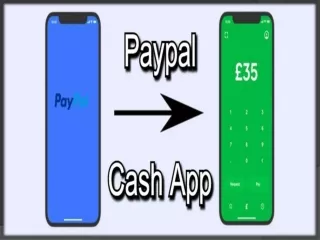 How to Transfer Money From Paypal to Your Bank Account