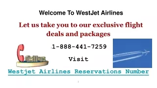 let us take you to our exclusive flight deals and packages