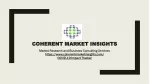 Synthetic Textile Fiber Market - slide 1