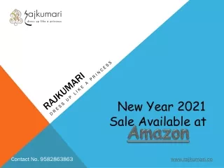 rajkumari