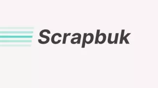 Free scrap pick-up service in Chandigarh, Mohali by Scrapbuk