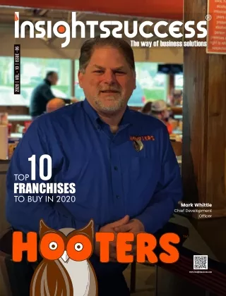 2020 vol 10 issue 06