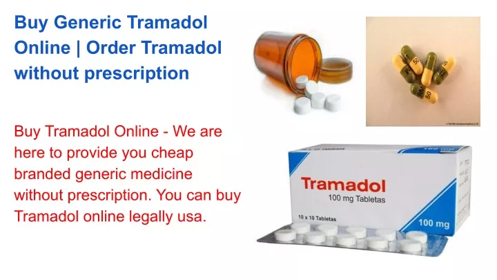buy generic tramadol online order tramadol