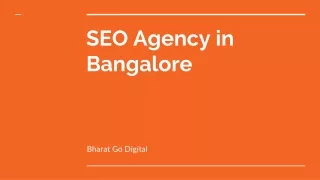 Bharat Go Digital