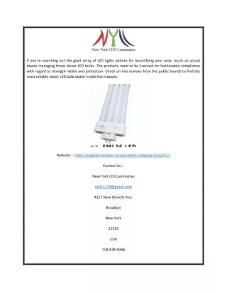 if you re searching out the giant array
