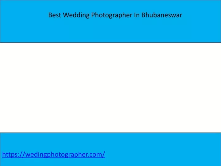 best wedding photographer in bhubaneswar