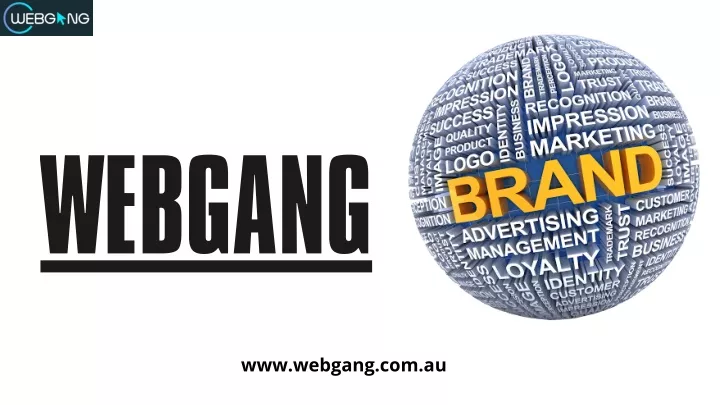 webgang