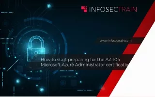 www infosectrain com