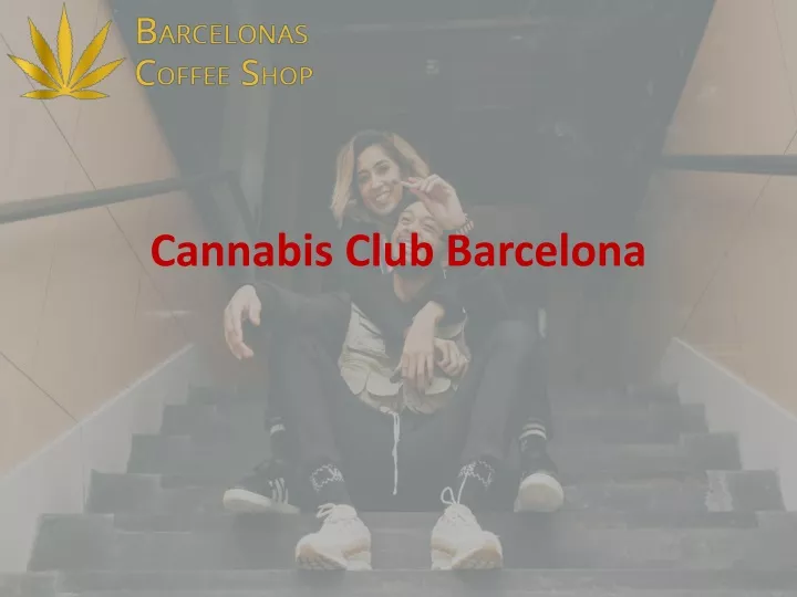 cannabis club barcelona