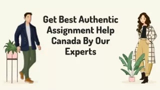 get best authentic ass ignment help canada