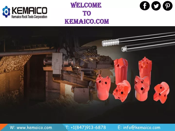 welcome welcome to to kemaico com kemaico com