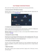 DevOps Training | DevOps Online Training - slide 1